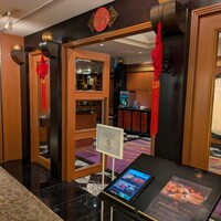 中国料理 彩龍 - 