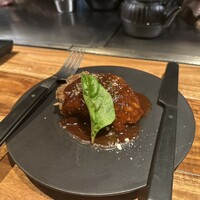 ほっこり家 - 