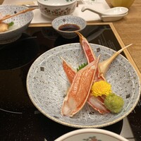 かに道楽 千葉駅前店 - 