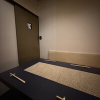 全席完全個室ワインダイニング ダイヤモンドフィッシュ - 