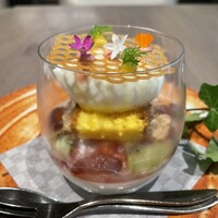 ナナノイチ - 