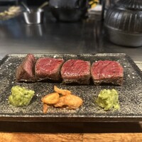 ほっこり家 - 