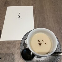 ナナノイチ - 