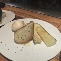 ほっこり家 - 