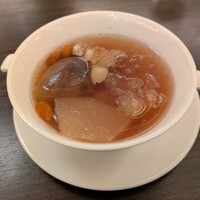 中国料理 彩龍 - 