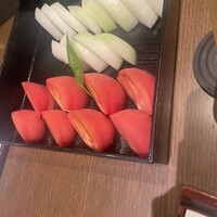 三田ばさら 本店 - 