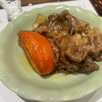 三田ばさら 本店 - 