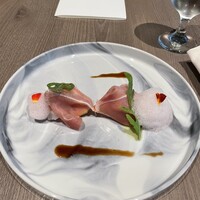 ナナノイチ - 