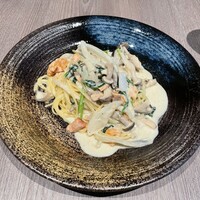 ナナノイチ - 