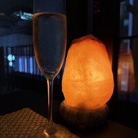 全席完全個室ワインダイニング ダイヤモンドフィッシュ - 