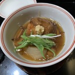 日本料理 小西 - 
