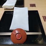 日本料理 小西 - 