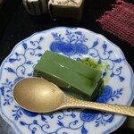 日本料理 小西 - 