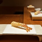 Takiya Tempura - 