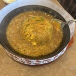 つくば 樓外樓 学園店 - 