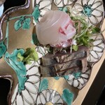 日本料理 小西 - 