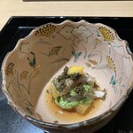 日本料理 小西 - 