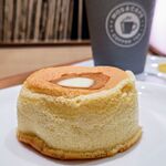 モスバーガー - 料理写真: