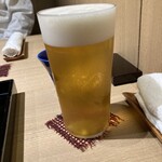 日本料理 小西 - 