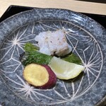 日本料理 小西 - 