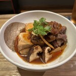 お食事 たいよう - 