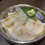 千丸酒場アゲル - 