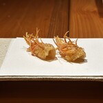 Takiya Tempura - 