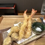 お食事 たいよう - 