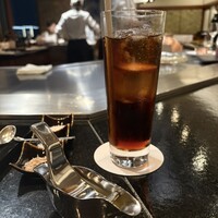 那古亭 - 
