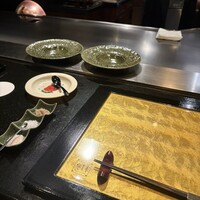 那古亭 - 