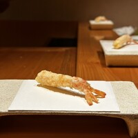 たきや - 