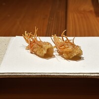 たきや - 