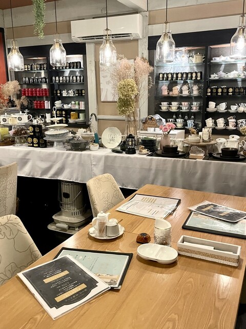 月夜野庭 銀の月 （つきよのてい ぎんのつき） - 後閑/とんかつ | 食べログ