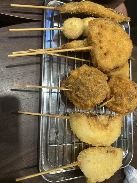 Senmaru Sakaba Ageru photo 3