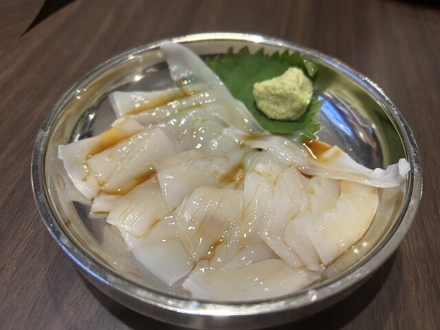 Senmaru Sakaba Ageru photo 4