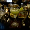 bar 麻戸