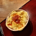 麺スタイル林 - 