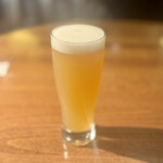 浅草ビール工房 - 