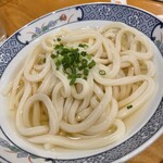 讃岐の味 岩久 - 