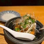 釜めし 博多焼き鳥 個室居酒屋 炭ス。 名古屋駅前店 - 