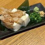 釜めし 博多焼き鳥 個室居酒屋 炭ス。 名古屋駅前店 - 