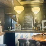 浅草ビール工房 - 