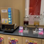 串家物語 - 内観