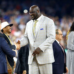 麺スタイル林 - 