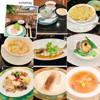 晁隆房 -  晁隆房 -