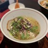 日本料理 下元 - 