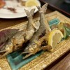 ろばた焼 仙樹 - 