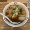 TOKYO RAMEN かいか