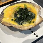 すし居酒屋 樽 - 