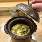 小田 - 